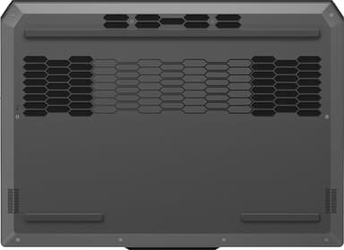 Lenovo LOQ 15IAX9 i5-12HX/24/1000/3050 15,6" bærbar gaming-PC