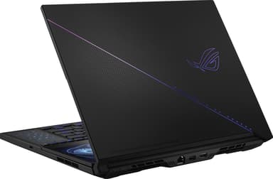 Asus ROG Zephyrus Duo 16 R9-7HX/64/2048/4090 16” bærbar gaming-PC