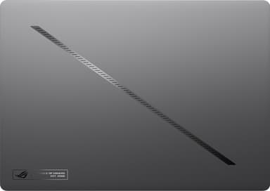 Asus ROG Zephyrus G14 R9-8HS/32/1024/4060 14” bærbar gaming-PC