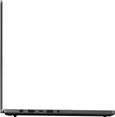 Asus ROG Zephyrus G14 R9-8HS/32/1024/4060 14” bærbar gaming-PC