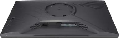 Asus ROG Strix XG27ACS 27" gamingskjerm