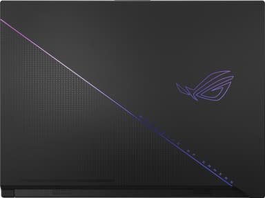 Asus ROG Zephyrus Duo 16 R9-7HX/64/2048/4090 16” bærbar gaming-PC