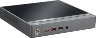 Acer Revo Box RB610 CEL/4/128 Mini-PC