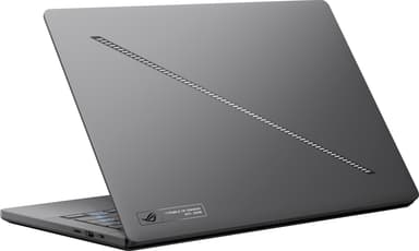 Asus ROG Zephyrus G14 R9-8HS/32/1024/4060 14” bærbar gaming-PC