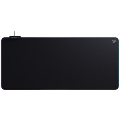 Turtle Beach Sense AIMO RGB musematte
