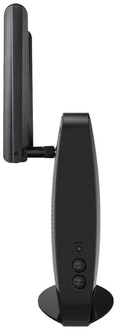 D-Link DWR-953 4G LTE Multi-WAN router