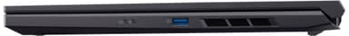 Acer Nitro V16 R5-8H/16/1TB/4060/165Hz 16" bærbar gaming-PC