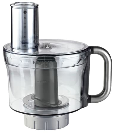 Kenwood foodprosessortilbehør KAH647PL