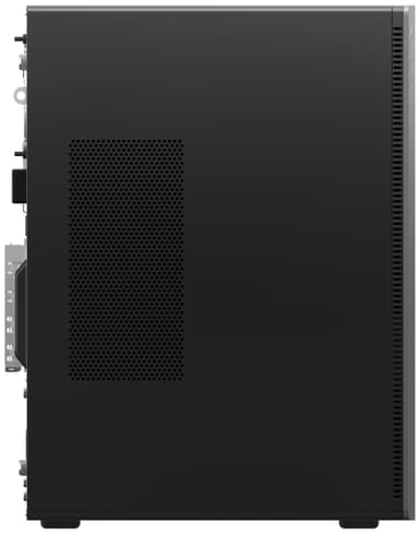 Lenovo LOQ i5-14F/16/512/4060 stasjonær gaming-PC
