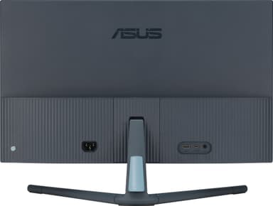 Asus VU249CFE-B 23,8" skjerm (blå)