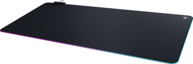 Turtle Beach Sense AIMO RGB musematte