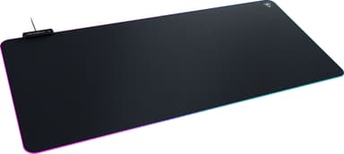Turtle Beach Sense AIMO RGB musematte