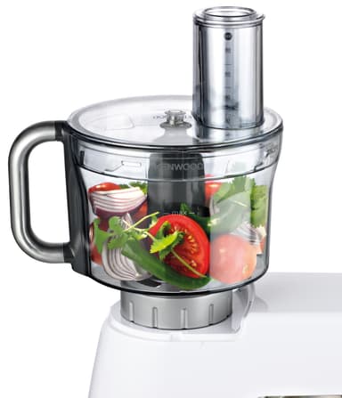 Kenwood foodprosessortilbehør KAH647PL