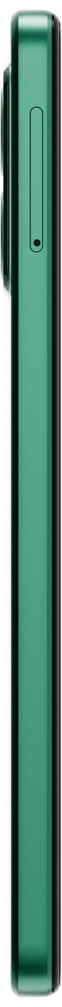 HMD Pulse Pro smarttelefon 6/128GB (grønn)