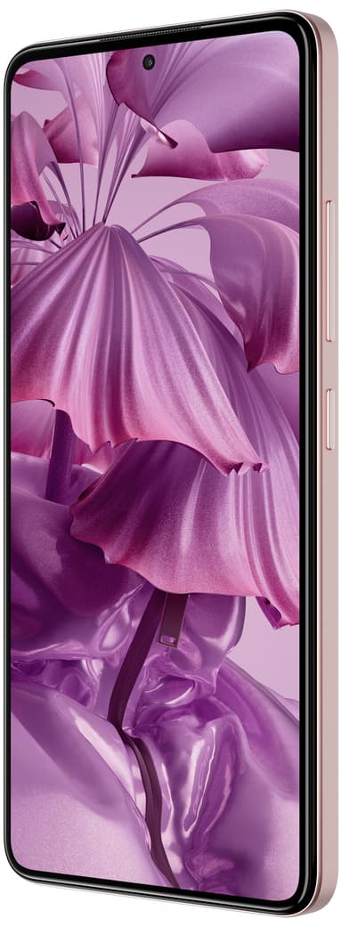 HMD Pulse smarttelefon 4/64GB (rosa)