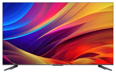 TCL 55" QLED810 4K QLED TV (2024)