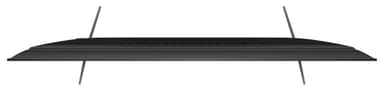 TCL 50" QLED780 4K QLED TV (2024)