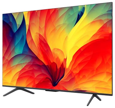 TCL 50" QLED780 4K QLED TV (2024)