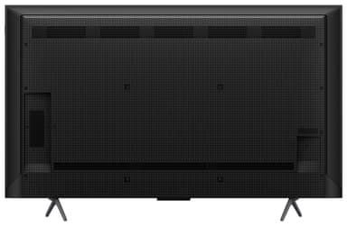 TCL 50" QLED780 4K QLED TV (2024)