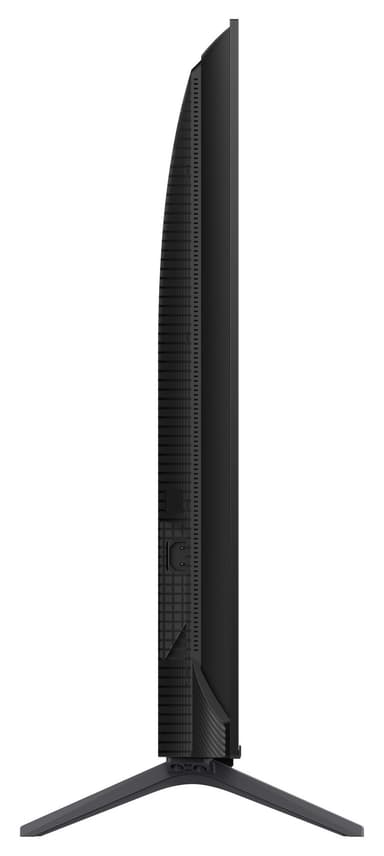 TCL 50" QLED780 4K QLED TV (2024)