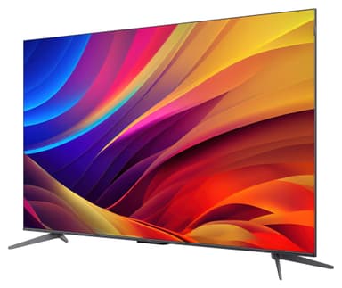TCL 55" QLED810 4K QLED TV (2024)