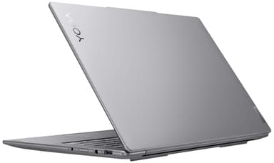 Lenovo Yoga Pro 7 Ultra-7/32/1TB/RTX4050 14,5" bærbar PC