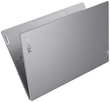 Lenovo Yoga Pro 7 Ultra-7/32/1TB/RTX4050 14,5" bærbar PC