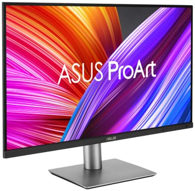 ASUS ProArt PA279CRV 27" skjerm