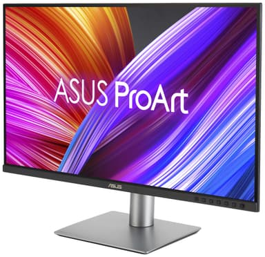 ASUS ProArt PA279CRV 27" skjerm
