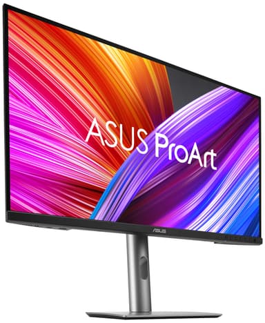 ASUS ProArt PA279CRV 27" skjerm