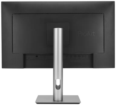 ASUS ProArt PA279CRV 27" skjerm