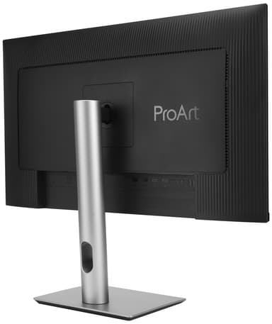 ASUS ProArt PA279CRV 27" skjerm
