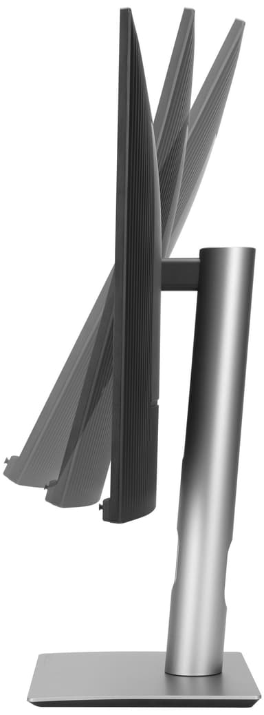ASUS ProArt PA279CRV 27" skjerm