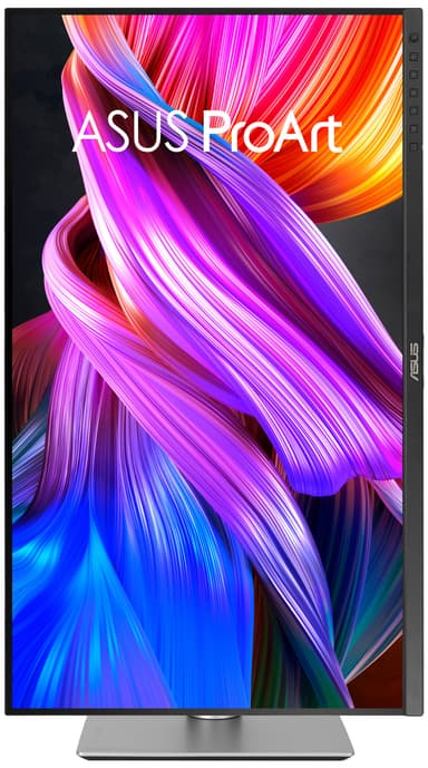 ASUS ProArt PA279CRV 27" skjerm