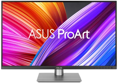ASUS ProArt PA279CRV 27" skjerm