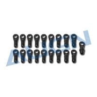 H60222T 600PRO Ball Link