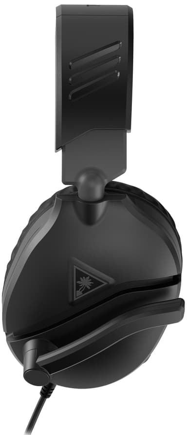 Turtle Beach Recon 70 gamingheadsett