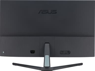 Asus VU279CFE-B 27" skjerm (blå)