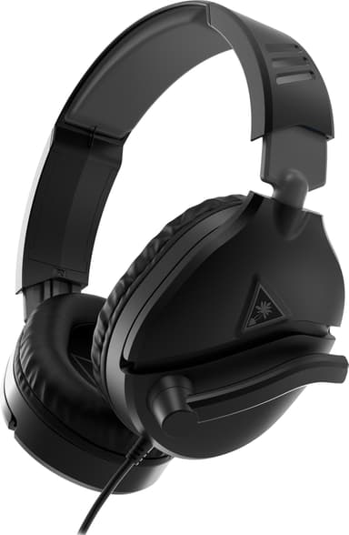Turtle Beach Recon 70 gamingheadsett