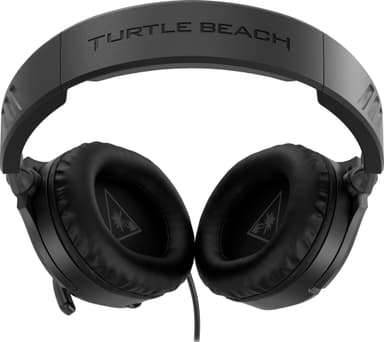Turtle Beach Recon 70 gamingheadsett