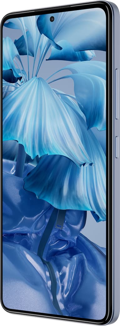 HMD Pulse smarttelefon 4/64GB (blå)