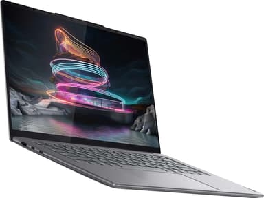 Lenovo Yoga Pro 7 Ultra-7/32/1TB/RTX4050 14,5" bærbar PC