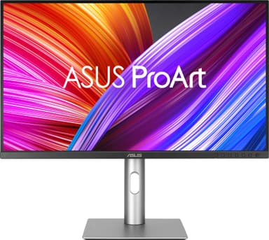ASUS ProArt PA279CRV 27" skjerm