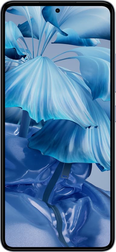 HMD Pulse smarttelefon 4/64GB (blå)