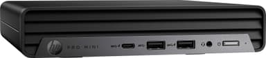 HP ProDesk 400 G9 Mini i5-13/16/512GB stasjonær PC