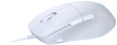 Turtle Beach Pure SEL gamingmus (hvit)