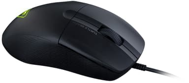 Turtle Beach Pure SEL gamingmus (sort)