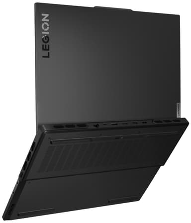 Lenovo Legion Pro 7 R9-7HX/16/1024/4080 16” bærbar gaming-PC