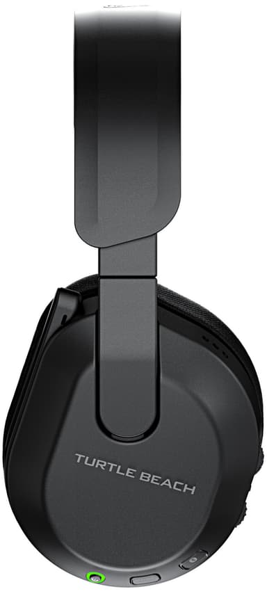 Turtle Beach Stealth 600 Gen 3 gamingheadsett til Xbox (sort)