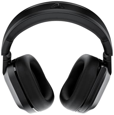 Turtle Beach Stealth 600 Gen 3 gamingheadsett til PlayStation (sort)
